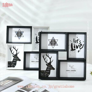 480~OFFN[|   L L 4 Ǌ|  4 i` uE ؐ ʐ^ ʐ^t[ tHgt[  j oYj ސEj Mtg z bsO 