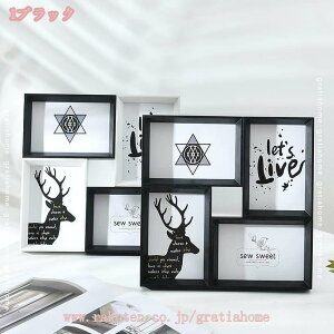 300~OFFN[|   L L 4 Ǌ|  4 i` uE ؐ ʐ^ ʐ^t[ tHgt[  j oYj ސEj Mtg z bsO 