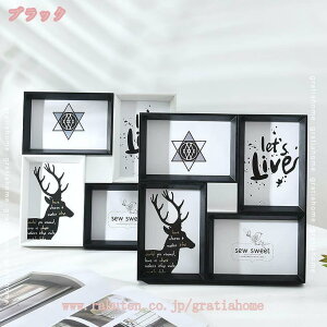 300~OFFN[|   L L 4 Ǌ|  4 i` uE ؐ ʐ^ ʐ^t[ tHgt[  j oYj ސEj Mtg z bsO 