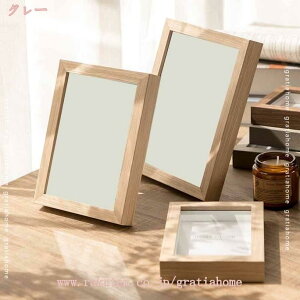 tHgt[ ʐ^ ؐ i`  2L Ǌ|  tHgX^h Vv i` ؘg cu u c  ؖ z Ǌ|  cp ANOʔ 