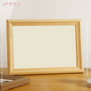480~OFFN[| ܂vg 5  tHgt[  5 ؐ   Ǌ| ʐ^      ʐ^ tHgX^h ʐ^ LO v[g ܂