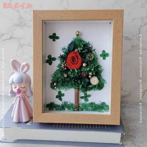 777~OFFN[| ̓ vU[uht[ ʐ^ g  tHgt[ o ʐ^  a v[g   c j  җj P Ê  Ď j 