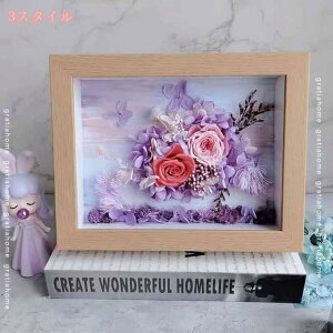 ̓ vU[uht[ ʐ^ g  tHgt[ o ʐ^  a v[g   c j  җj P Ê  Ď j   j