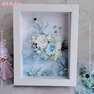 300~OFFN[| ̓ vU[uht[ ʐ^ g  tHgt[ o ʐ^  a v[g   c j  җj P Ê  Ď j 