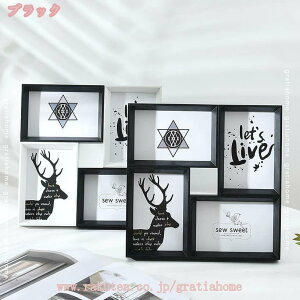 300~OFFN[| Ǌ| ʐ^ tHgt[ |XgJ[h 4   i` VR؉ϑ@۔ ؐ nKLTCY ʐ^ ʐ^t[ ʐ^ tHgt[ 