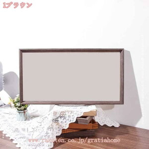 777~OFFN[|  v[g ʐ^8^Cv Ebh tHgt[ ʐ^ ؐ  j  a e j oYj җj j  Mtg   