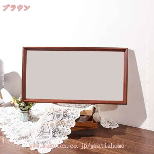 760~OFFN[|  v[g ʐ^8^Cv Ebh tHgt[ ʐ^ ؐ  j  a e j oYj җj j  Mtg   
