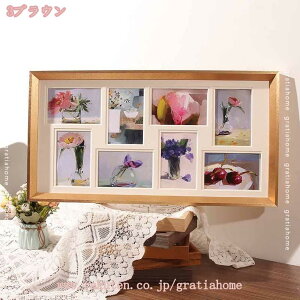 777~OFFN[|  v[g ʐ^8^Cv Ebh tHgt[ ʐ^ ؐ  j  a e j oYj җj j  Mtg   