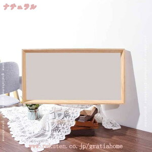 300~OFFN[|  v[g ʐ^8^Cv Ebh tHgt[ ʐ^ ؐ  j  a e j oYj җj j  Mtg   