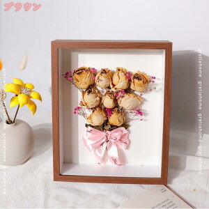 480~OFFN[| z A4 20.3*25.4cm ؐ ̊z A[g{bNX t[ {bNXt[ vo t[ z A[g{bNXt[ [30mm pXeJ[ tHgt[ EFfBO 