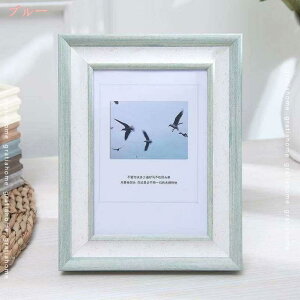 300~OFFN[| ؐ tHgt[ ͂TCY  Ǌ| ʐ^ ʐ^ tHgX^h t[ L |XgJ[hTCY Ebh Ebht[ nKL t ؒ G i`