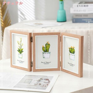 300~OFFN[| ʐ^ nKLTCY 2 L J ؐ cCt[ _u 2 tHgt[ s  j  |XgJ[h G͂ CXg z LTCY VR 