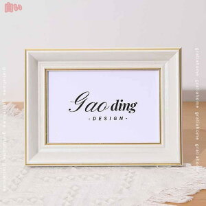 300~OFFN[|   \ 2LTCY i` ʐ^ ʐ^t[ Ǌ| tHgt[ ؐ zCg u[ j z ʐ^ 2L  nKL t Eb