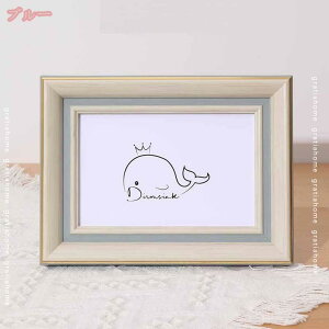 300~OFFN[|   \ 2LTCY i` ʐ^ ʐ^t[ Ǌ| tHgt[ ؐ zCg u[ j z ʐ^ 2L  nKL t Eb