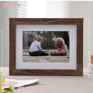 tHgt[ ʐ^ A4TCY Ǌ| c ؐ t[ k  ؐt[ cp A4 傫 ^  X^h cp ؖ Ebht[ AeB[N Vv i`