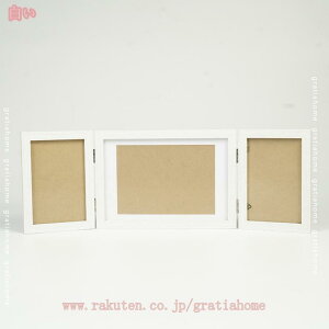 300~OFFN[| j oYj oYj  ꍏtHgt[ t[ ؐ Lp tHgvg3T[rXj̎q ̎q ʐ^ O a o ̏d g LO