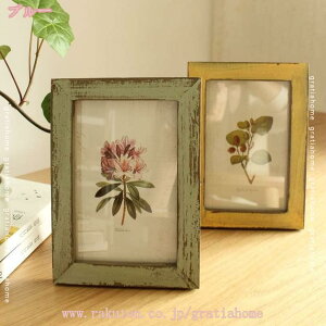 ؐ tHgt[ ͂TCY Ng uE Ǌ| ʐ^ ʐ^ tHgX^h t[  |XgJ[hTCY nKL t Ebh Ebht[ ؒ G i` 