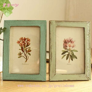 300~OFFN[| ؐ tHgt[ ͂TCY Ng uE Ǌ| ʐ^ ʐ^ tHgX^h t[  |XgJ[hTCY nKL t Ebh Ebht[ ؒ 