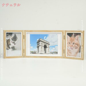 500~OFFN[| ʐ^ nKLTCY 3 L Lrl J ؐ cCt[ _u 3 tHgt[ CeA   Ǌ| VR ؖ i` rO 