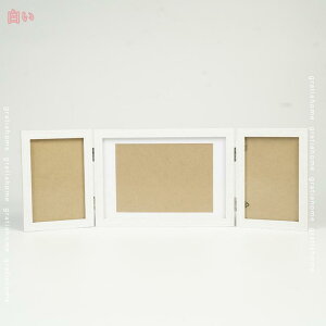 ʐ^ nKLTCY 3 L Lrl J ؐ cCt[ _u 3 tHgt[ CeA   Ǌ| VR ؖ i` rO 肽 X^v 