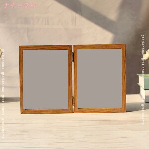 LOt[ tHgt[ u^   ʐ^ ؐ  ܂肽  Mtg v[g k ؖ A3ꏏɏtHgt[  cu