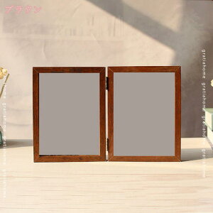 1000�~OFF�N�[�|�� �����L���O�t���[�� �t�H�g�t���[�� �u���^ ������� ���� �ʐ^���� �ؐ� ������ �܂肽���� ��� �M�t�g �v���[���g �k�� �ؖ� �A������3���ꏏ�ɏ����t�H�g�t���[�� ��