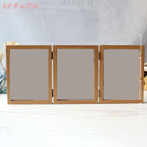 1000~OFFN[| LOt[ tHgt[ u^   ʐ^ ؐ  ܂肽  Mtg v[g k ؖ A3ꏏɏtHgt[ 