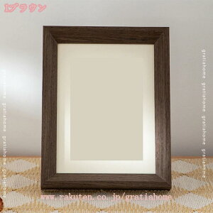 300~OFFN[| ؐ tHgt[ ͂TCY Ng uEǊ| ʐ^ ʐ^ tHgX^h t[  |XgJ[hTCY Ebh Ebht[ ؒ k lp 