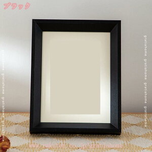 300~OFFN[| ؐ tHgt[ ͂TCY Ng uEǊ| ʐ^ ʐ^ tHgX^h t[  |XgJ[hTCY Ebh Ebht[ ؒ k lp 