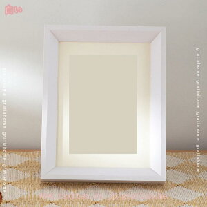 300~OFFN[| ؐ tHgt[ ͂TCY Ng uEǊ| ʐ^ ʐ^ tHgX^h t[  |XgJ[hTCY Ebh Ebht[ ؒ k lp 