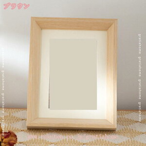 ؐ tHgt[ ͂TCY Ng uEǊ| ʐ^ ʐ^ tHgX^h t[  |XgJ[hTCY Ebh Ebht[ ؒ k lp `  