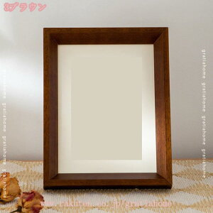 300~OFFN[| ؐ tHgt[ ͂TCY Ng uEǊ| ʐ^ ʐ^ tHgX^h t[  |XgJ[hTCY Ebh Ebht[ ؒ k lp 