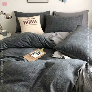 1000~OFFN[| 􂦂 k zcJo[ Z~_u 4_Zbg |zcJo[ {bNXV[c Jo[ m xbhp  lGʗp QJo[ Zbg VO wQ p 