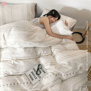 􂦂 k zcJo[ Z~_u 4_Zbg |zcJo[ {bNXV[c Jo[ m xbhp  lGʗp QJo[ Zbg VO wQ p v[g Vz