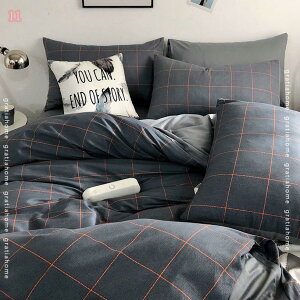 1000~OFFN[| 􂦂 k zcJo[ Z~_u 4_Zbg |zcJo[ {bNXV[c Jo[ m xbhp  lGʗp QJo[ Zbg VO wQ p 