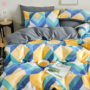 1000~OFFN[| 􂦂 k zcJo[ Z~_u 4_Zbg |zcJo[ {bNXV[c Jo[ m xbhp  lGʗp QJo[ Zbg VO wQ p 