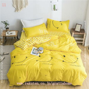 500~OFFN[| zcJo[  Z~_u 4_Zbg k ɗD {bNXV[c Jo[ |zcJo[ VO 3_Zbg xbgV[c ӂƂJo[ Vv I[V[Y 