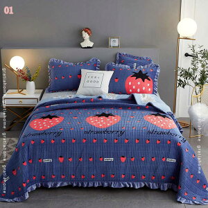 500~OFFN[| kxbhJo[ xbhXvbh }`Jo[ n  _u  V[cJo[ Pi Jo[ QJo[ VO I[V[Y DG ÓdCy ~p