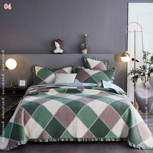 300~OFFN[| kxbhJo[ xbhXvbh }`Jo[ n  _u  V[cJo[ Pi Jo[ QJo[ VO I[V[Y DG ÓdCy ~p