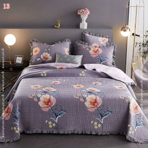 500~OFFN[| kxbhJo[ xbhXvbh }`Jo[ n  _u  V[cJo[ Pi Jo[ QJo[ VO I[V[Y DG ÓdCy ~p