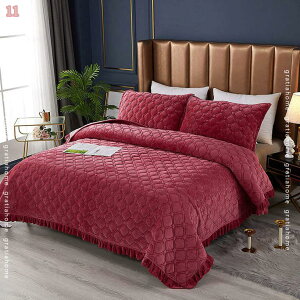 500~OFFN[| xbhXvbh xbhJo[ Vv GKg LeBO n h~ o ͋C] V[cJo[ zep p q xbhpi xbhJo[ VO/