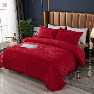 500~OFFN[| xbhXvbh xbhJo[ Vv GKg LeBO n h~ o ͋C] V[cJo[ zep p q xbhpi xbhJo[ VO/