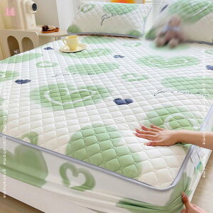 300~OFFN[| }bgXJo[ }bgJo[ {bNXV[c _u ~p k  킢 I[V[Y St EȒP QJo[ Pi xbhV[c VO  