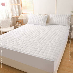 }bgXJo[ }bgJo[ {bNXV[c _u ~p k  킢 I[V[Y St EȒP QJo[ Pi xbhV[c VO  LeBO C