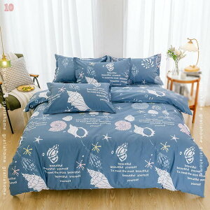 500~OFFN[| |zcJo[  Pi |Jo[ VO ɗD _炩 hL ʋC R lGKp QJo[ _u zcJo[ o[Vu VɂȂɂ |zcJ