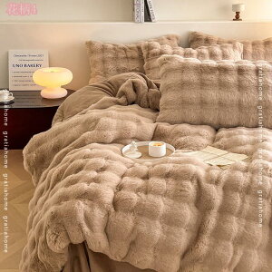 2000~OFFN[| tl |zcJo[ VO NC[ ېok qt  k n k }CNt@Co[ 킢  |zcJo[ zcJo[ |Jo[