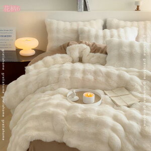 tl |zcJo[ VO NC[ ېok qt  k n k }CNt@Co[ 킢  |zcJo[ zcJo[ |Jo[ |ӂƂJo