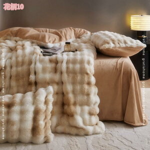 1000~OFFN[| tl |zcJo[ VO NC[ ېok qt  k n k }CNt@Co[ 킢  |zcJo[ zcJo[ |Jo[