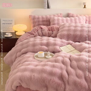 1000~OFFN[| tl |zcJo[ VO NC[ ېok qt  k n k }CNt@Co[ 킢  |zcJo[ zcJo[ |Jo[