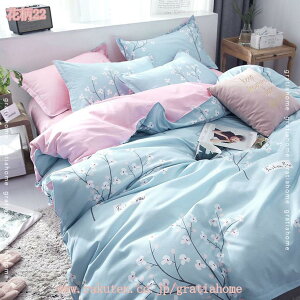 500~OFFN[| |zcJo[ 100% 3_Zbg  |Jo[ VO DG _炩 ʋC R hL lGʗp Ȃ݂̗ǂ t@Xi[ ӂƂ񂪓₷ hL 